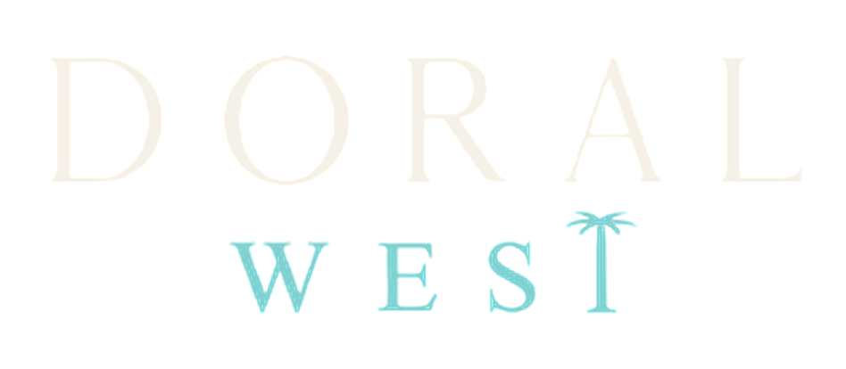 Doral West