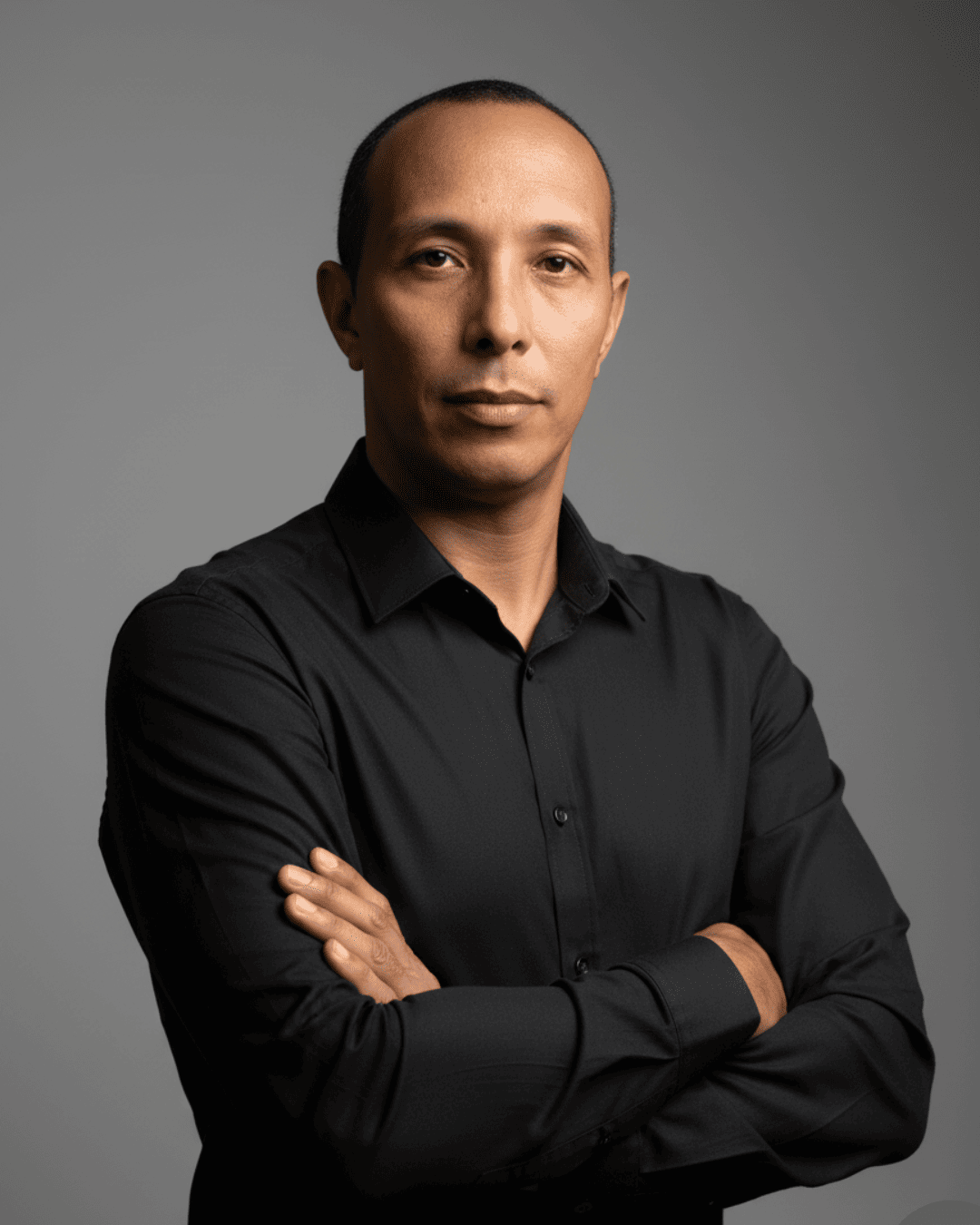Nelson Torres, asesor inmobiliario en Cartagena